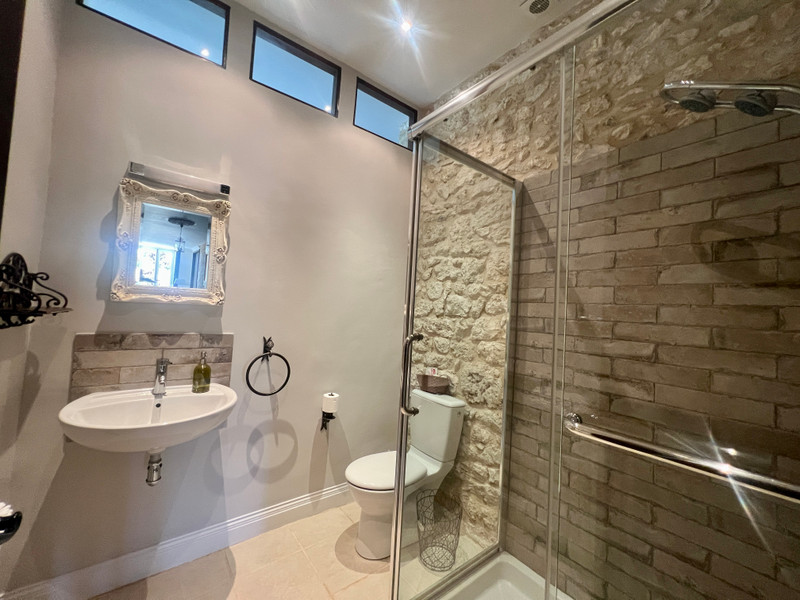 French property for sale in Saint-André-et-Appelles, Gironde - €1,166,000 - photo 12