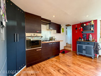 Propriété à vendre à Saint-Chamarand, Lot - 128 400 € - photo n°7