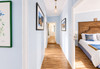 French property for sale in Saint-Cyprien, Dordogne - €395,000 - thumbnail 14