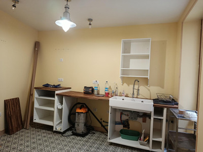 French property for sale in Bénévent-l'Abbaye, Creuse - €77,000 - photo 4