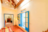 French property for sale in Olonzac, Hérault - €159,000 - thumbnail 14