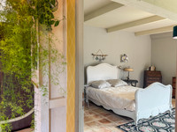 Propriété à vendre à Sainte-Juliette, Tarn-et-Garonne - 340 000 € - photo n°10