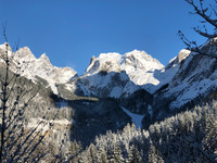 Appartement à vendre à Pralognan-la-Vanoise, Savoie - 465.000 € - photo 8