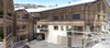 French property for sale in Les Gets, Haute-Savoie - €335,000 - thumbnail 4