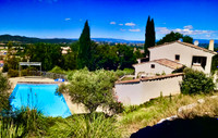 Maison à vendre à Oraison, Alpes-de-Hautes-Provence - 649 900 € - photo 10