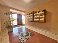 Propriété à vendre à Canet-en-Roussillon, Pyrénées-Orientales - 196 000 € - photo n°9