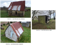 Propriété à vendre à Tinchebray-Bocage, Orne - 44 600 € - photo n°13