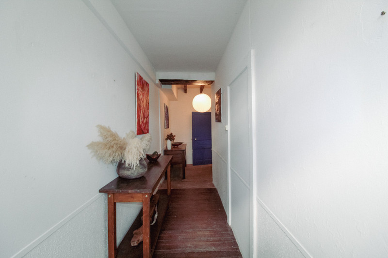 French property for sale in Droux, Haute-Vienne - €93,000 - photo 3