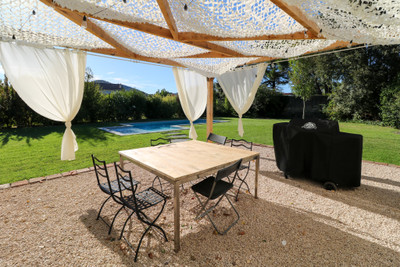 French property for sale in Alès, Gard - €645,000 - photo 1