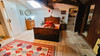 French property for sale in Le Pizou, Dordogne - €236,559 - thumbnail 14