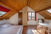 French property for sale in Corancy, Nièvre - €159,000 - thumbnail 14