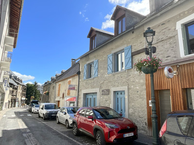 house for sale in Midi-Pyrénées - photo 1