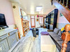 French property for sale in Lubersac, Corrèze - €89,000 - thumbnail 9