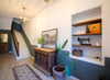 French property for sale in Axat, Aude - €310,000 - thumbnail 9