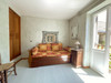 French property for sale in Cubjac-Auvézère-Val d'Ans, Dordogne - €375,000 - thumbnail 9