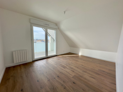 French property for sale in Saint-Malo, Ille-et-Vilaine - €515,000 - photo 6