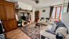 French property for sale in Lignières-Orgères, Mayenne - €132,000 - thumbnail 13
