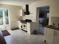 Maison à vendre à Chériennes, Pas-de-Calais - 252.688 € - photo 3