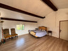 French property for sale in Argeliers, Aude - €279,000 - thumbnail 9