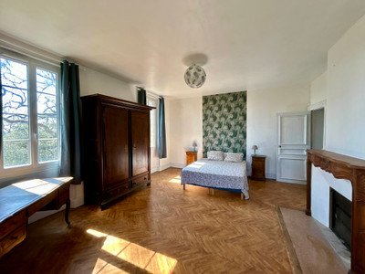 French property for sale in Grenade, Haute-Garonne - €750,000 - photo 6