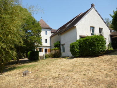 house for sale in Indre