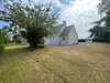 French property for sale in Plurien, Côtes-d'Armor - €349,800 - thumbnail 14