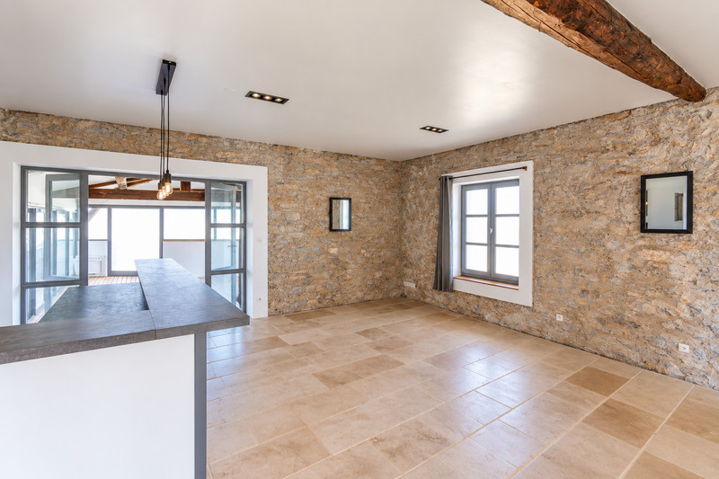 French property for sale in Olonzac, Hérault - €169,000 - photo 2