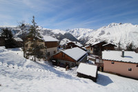 Propriété à vendre à Saint-Martin-de-Belleville, Savoie - 1 850 000 € - photo n°7