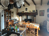French property for sale in Abjat-sur-Bandiat, Dordogne - €278,200 - thumbnail 14
