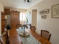 Maison à vendre à Nanteuil-en-Vallée, Charente - 179.950 € - photo 6