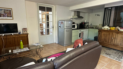 French property for sale in Thédirac, Lot - €314,000 - photo 9