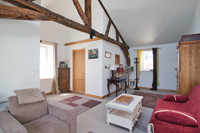 Maison à vendre à Le Grand-Lucé, Sarthe - 205.000 € - photo 7