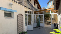 Propriété à vendre à Charols, Drôme - 379 000 € - photo n°10