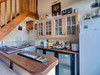French property for sale in Saint-Amand-Magnazeix, Haute-Vienne - €299,600 - thumbnail 14
