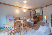 Appartement à Bozel, Savoie - photo 9