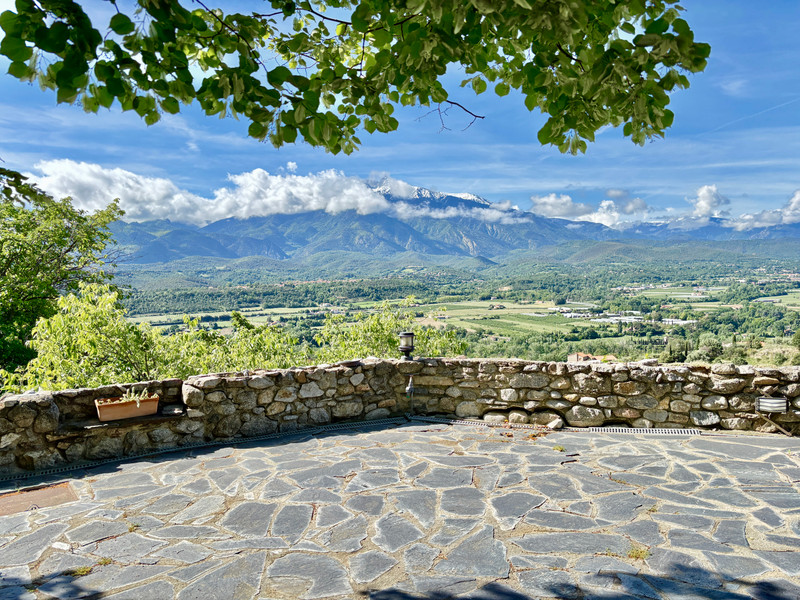 French property for sale in Eus, Pyrénées-Orientales - €475,000 - photo 5