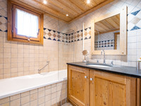 Appartement à vendre à Les Allues, Savoie - 1.595.000 € - photo 6