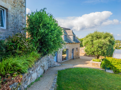 French property for sale in Perros-Guirec, Cotes_d_Armor - €1,352,000 - photo 4