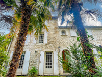 Maison à vendre à Angoulême, Charente - 182 000 € - photo 1