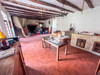 French property for sale in Saint-Cirq-Souillaguet, Lot - €294,250 - thumbnail 9