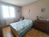 French property for sale in La Garde, Var - €425,500 - thumbnail 10