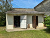 French property for sale in Ballans, Charente-Maritime - €224,950 - thumbnail 14