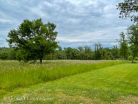 Terrain à vendre à Lachapelle-Auzac, Lot - 35.800 € - photo 7