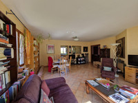 Propriété à vendre à Angoulême, Charente - 249 900 € - photo n°5