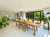 French property for sale in Paradou, Bouches-du-Rhône - €720,000 - thumbnail 9
