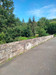 French property for sale in Loyat, Morbihan - €78,820 - thumbnail 7