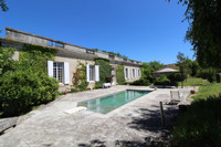 houses and homes for sale inAgenLot-et-Garonne Aquitaine