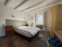 Propriété à vendre à Eyraud-Crempse-Maurens, Dordogne - 585 000 € - photo n°13