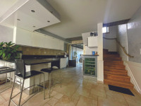Maison à vendre à Gouffern en Auge, Orne - 264.000 € - photo 3