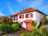 French property for sale in Saint-Priest-sous-Aixe, Haute-Vienne - €267,500 - thumbnail 9
